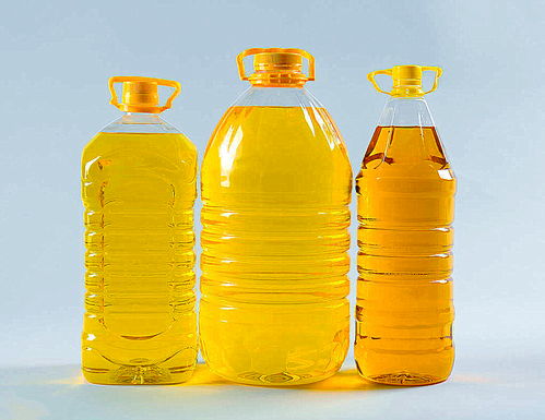 食用油的有效期，在悄悄告訴我們什么？五點看懂它的深層信息