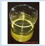 食用油供應、價格與廠家概覽 世界工廠網產品信息庫解析