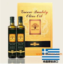 河南橄欖油廠家總經(jīng)銷 鄭州橄欖油批發(fā)團(tuán)購指南與價(jià)格解析