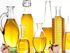 隱藏的轉(zhuǎn)基因身份 福建旺龍順、西海等多個(gè)食用油品牌被罰183萬元引發(fā)的行業(yè)反思