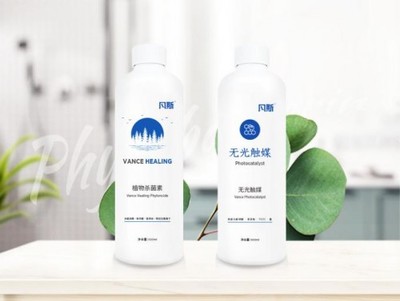 凡斯環保 以卓越口碑引領凈化行業，樹立除甲醛與消毒服務新標桿